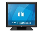 Desktop Touchmonitors 1717L AccuTouch