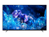 Sony Bravia Professional Displays FWD-65A80K 65" Klass (64.5" visbar) OLED-skärm