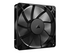 CORSAIR RS120 - lådfläkt