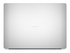 Dell Pro 14 PC14250 - 14"