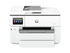 HP Officejet Pro 9730 Wide Format All-in-One