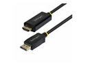 Startech - Adapterkabel