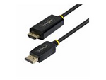 Adapterkabel