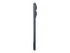 MOTOROLA Edge 60 Fusion 6.67 Grey