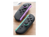 NINTENDO - spelkontroll