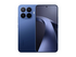 Xiaomi 17T Pro - deep blue