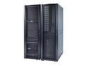 APC Symmetra PX 32kW Scalable to 160kW with Integrated Modular Distribution