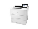 LaserJet Enterprise M507x