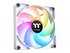 Thermaltake CT140 ARGB Sync