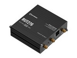 RUT276 - Trådlös router