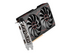 Sapphire Pulse Radeon RX 6500 XT