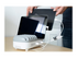 Compulocks 10 Ports USB Charging Dock Station With EU Plug laddningsstation