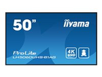 ProLite LH5060UHS-B1AG
