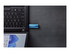 Kingston IronKey Vault Privacy 50C