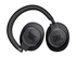 JBL LIVE 770NC - hörlurar med mikrofon