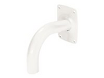 Wisenet SBP-300WMW