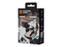 Gtws-2 Headset Wireless