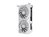 ASUS Dual - grafikkort