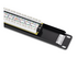 TRENDnet patch-panel