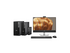 Dell Pro Slim Plus QBS1250