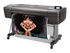HP DesignJet Z9+dr PostScript