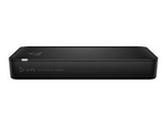 Poly Studio G62 - Videokonferenssystem