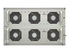 Cisco ASR 1006-X - modulär expansionsenhet