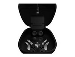 Xbox Complete Component Pack