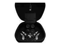 Microsoft Xbox Complete Component Pack