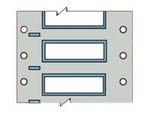 PermaSleeve Wire Marking B-342