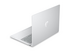 HP OmniBook 3 Laptop 16-bu0001no