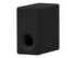 Sony SA-SW3 - subwoofer