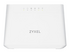 Zyxel VMG3625-T50B - trådlös router