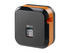 Brother P-Touch PT-E720BT