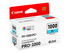 Canon PFI-1000 PC - foto-cyan
