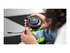 CORSAIR Gaming HS35 - headset
