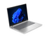 HP - 14" 230 - 16 GB RAM
