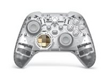 Xbox Wireless Controller