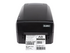 Godex GE300 series GE330