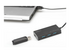 DIGITUS USB 3.0 Office Hub DA-70240-1