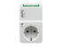 APC Essential Surgearrest PM1WU2