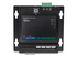 TRENDnet TI-PG62F - switch