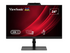 ViewSonic VG2441V - LED-skärm