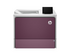 HP Color LaserJet Enterprise 6700dn