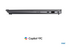 Lenovo ThinkPad X1 2-in-1 Gen 11 Aura Edition