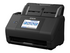 Epson WorkForce ES-580W