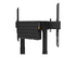 Neomounts FL55-875BL1 vagn