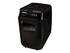 Fellowes AutoMax 200C