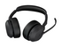 Jabra Evolve2 55 MS Stereo