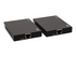 C2G over Cat Extender Box Transmitter to Box Receiver